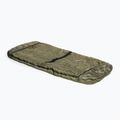 Fox International EOS 2 Sleeping Bag green CSB064 4
