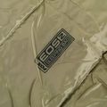 Fox International EOS 2 Sleeping Bag green CSB064 5