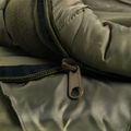 Fox International EOS 2 Sleeping Bag green CSB064 6