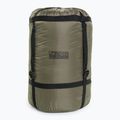 Fox International EOS 2 Sleeping Bag green CSB064 8