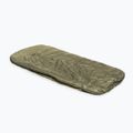 Fox International EOS 3 Sleeping Bag green CSB065 2