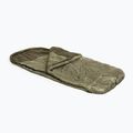 Fox International EOS 3 Sleeping Bag green CSB065 3