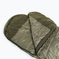 Fox International EOS 3 Sleeping Bag green CSB065 4