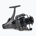 Fox International EOS 10K Pro carp fishing reel black CRL081 2
