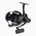 Fox International EOS 10K Pro carp fishing reel black CRL081 3