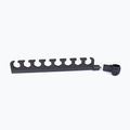 Matrix comb support 3D-R EVA 8 Kit Roost Bar black GBA042 2