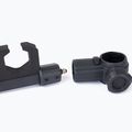 Matrix comb support 3D-R EVA 8 Kit Roost Bar black GBA042 3
