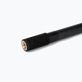 Matrix Torque Landing Net Handle black/yellow GLN060 4