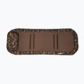 Fox International Duralite brown bed CBC076 3