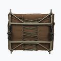 Fox International Duralite brown bed CBC076 4