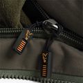 Fox International Duralite 5 Season sleeping bag brown CSB056 7