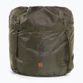 Fox International Duralite 5 Season sleeping bag brown CSB056 8