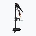 Fox International 55 lbs 3 Blade Prop black outboard motor CEN012