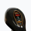 Fox International 55 lbs 3 Blade Prop black outboard motor CEN012 2