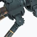 Fox International Ranger MK2 CAMO Pod brown/black 4 rod rack CRP040 4