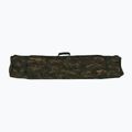 Fox International Ranger MK2 CAMO Pod brown/black 4 rod rack CRP040 5