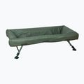 Fox International Carpmaster Cradle XL carp mat green CCC048 2