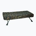 Fox International Carpmaster Cradle XL carp mat green CCC048 3