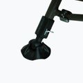 Fox International Carpmaster Cradle XL carp mat green CCC048 5