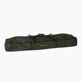 Fox International Carpmaster Cradle XL carp mat green CCC048 6