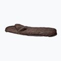 Fox International R2 Camo Sleeping Bag brown CSB067