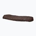 Fox International R2 Camo Sleeping Bag brown CSB067 2