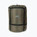 Fox International R2 Camo Sleeping Bag brown CSB067 4
