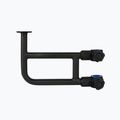 Matrix 3D-R Side Tray Support Arm black GBA044