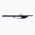 Spomb Rod Jacket black DLU002