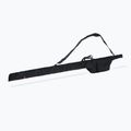 Spomb Rod Jacket black DLU002 2