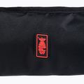 Spomb Rod Jacket black DLU002 3