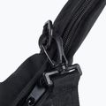 Spomb Rod Jacket black DLU002 4