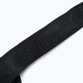 Spomb Rod Jacket black DLU002 5