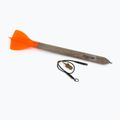 Carp Marker Fox International Float Kit