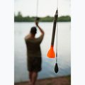 Carp Marker Fox International Float Kit 2