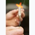 Carp Marker Fox International Float Kit 4