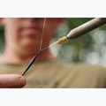 Carp Marker Fox International Float Kit 5