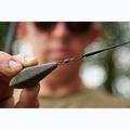 Carp Marker Fox International Float Kit 6