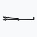 Matrix 3D-R Side Mega Feeder Arm black GBA043