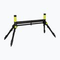 Matrix Freeflow MKII Standard Rod Roller black/yellow GRO004