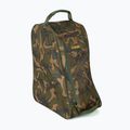 Fox International Camolite Boot/Wader Bag camo