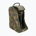 Fox International Camolite Boot/Wader Bag camo 2