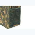Fox International Camolite Boot/Wader Bag camo 3