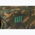 Fox International Camolite Boot/Wader Bag camo 4
