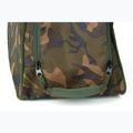 Fox International Camolite Boot/Wader Bag camo 5