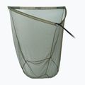 Fox International Horizon X4 8 ft Pole Landing Net carp landing net green CLN043