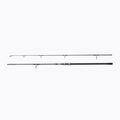 Fox International Explorer Spod - Marker Full Shrink carp rod 8-10 ft black CRD314