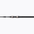 Fox International Explorer Spod - Marker Full Shrink carp rod 8-10 ft black CRD314 2
