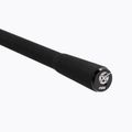 Fox International Explorer Spod - Marker Full Shrink carp rod 8-10 ft black CRD314 3