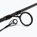 Fox International Explorer Spod - Marker Full Shrink carp rod 8-10 ft black CRD314 5